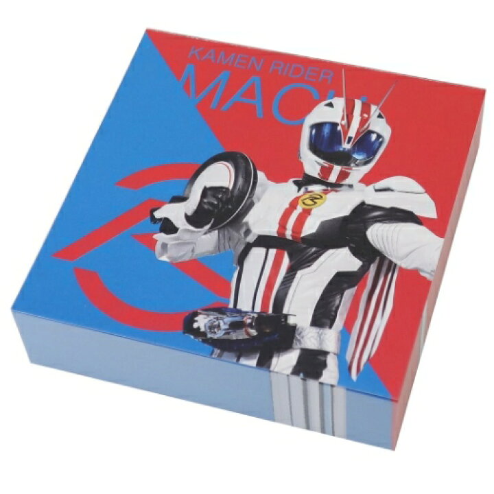 楽天市場 メモ帳 仮面ライダードライブ ブロックメモ 仮面ライダーマッハ 特撮ヒーロー ジェイエム 300枚綴り マシュマロポップ ガールズ雑貨通販マシュマロポップ
