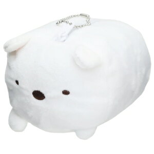 エスケイジャパン ぬいぐるみ ベビー キッズの人気商品 通販 価格比較 価格 Com エスケイジャパン ぬいぐるみ ベビー キッズの人気商品 通販 価格比較 価格 Com