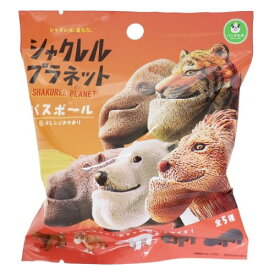 楽天市場 シャクレル バスボールの通販