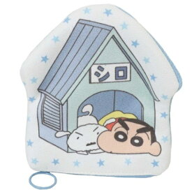 楽天市場 クレヨンしんちゃん シロ ティッシュの通販 楽天市場 クレヨンしんちゃん シロ ティッシュの通販