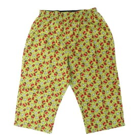 楽天市場 クレヨンしんちゃん パジャマ 大人の通販