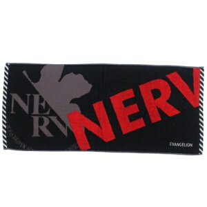 tFCX^I G@QI WK[h O^I ltSbh  v[g Aj[։ }V}|bv