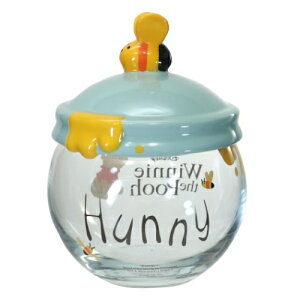 くまのプーさん マスコットの人気商品 通販 価格比較 価格 Com