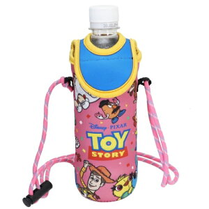 ディズニー ドリンク ボトルの人気商品 通販 価格比較 価格 Com