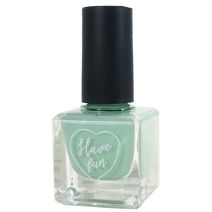 �y�|�C���g10�{ & �N�[�|���I�z�p�X�e�� �l�C�� �}�j�L���A PASTEL MINT 05 �N���b�N�X �l�C���J���[ ���ώG�� �O�b�Y