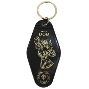 L[z_[ @mK_ v[g^O MS-09 h TX^[ RNVG Aj[։ }V}|bv