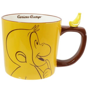 }OJbv ̃W[W 퐻 tBMAt }O oii TA[g v[g G{ }V}|bv