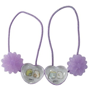 wAS ݂R炵 tN wA|j[ 2{Zbg p[v TGbNX ϔ ̎q [։ }V}|bv