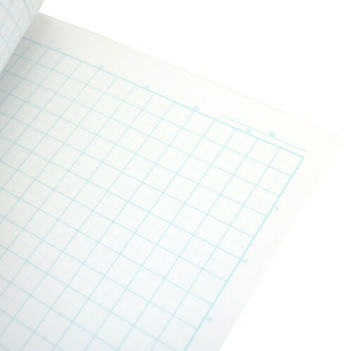 楽天市場 方眼ノート ミニオンズフィーバー B5 学習ノート T 2d ユニバーサル映画 サンスター文具 新学期準備雑貨 メール便可 マシュマロポップ ママ割 エントリー ガールズ雑貨通販マシュマロポップ