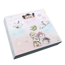 楽天市場 ディズニー 付箋セットの通販