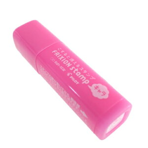 蒠fR ͂ [~ tNV X^v Xm[N̂傤 sN k TX^[ Z [։ }V}|bv