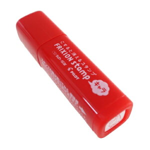 蒠fR ͂ [~ tNV X^v [~}} bh k TX^[ Z [։ }V}|bv