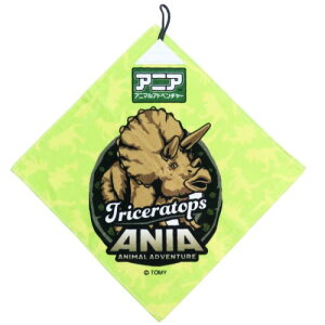 [v^I AjA Aj}Ahx`[ [vt CNWFbgvg nh^I gPgvX  у^I VwG [։ }V}|bv