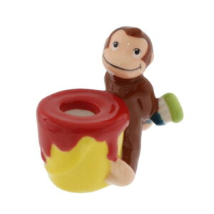 おもちゃ ポップ ホビーの通販 価格比較 価格 Com