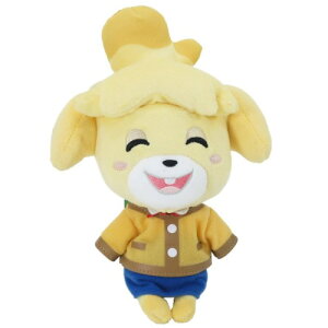 �ʂ������ �ǂ��Ԃ̐X �v���b�V���h�[�� S ������ �قق��� �O�p�f�� �v���[���g �}�V���}���|�b�v