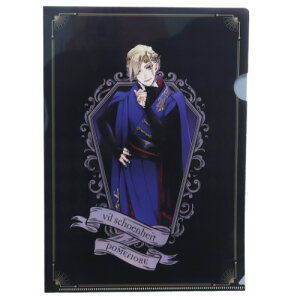 cCXebh_[h A4 VO NAt@C NAtH_[ BVF[nCg fBYj[ TX^[ RNVG LN^[ ObY [։