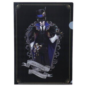 cCXebh_[h A4 VO NAt@C NAtH_[ fBANE[ fBYj[ TX^[ RNVG LN^[ ObY [։