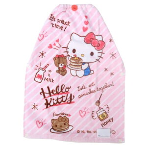 S{^t LbY Ăӂ^I n[LeB |Pbgt 肱^I XibN^C TI у^I HGv [։ }V}|bv