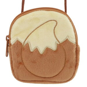 ポケモン ぬいぐるみ イーブイ その他のキッズバッグの人気商品 通販 価格比較 価格 Com ポケモン ぬいぐるみ イーブイ その他のキッズバッグの人気商品 通販 価格比較 価格 Com