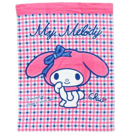 楽天市場 マイメロ 子供部屋用インテリア 寝具 収納 インテリア 寝具 収納 の通販