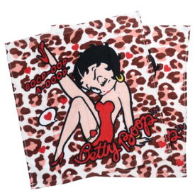 楽天市場 パンサーベティ Betty Boopの通販 楽天市場 パンサーベティ Betty Boopの通販