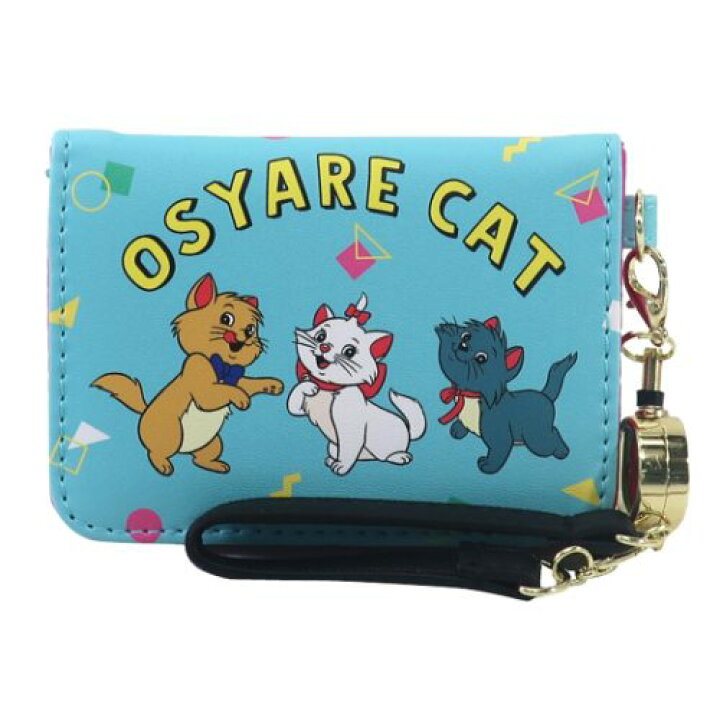 パスケース 定期入れ ディズニーストア ディズニー 可愛い おしゃれ リール付き 使い勝手の良い パスケース 定期入れ ディズニーストア ディズニー 可愛い おしゃれ リール付き 使い勝手の良い