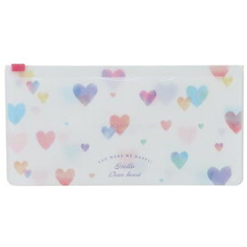 楽天市場 Dear Heartの通販