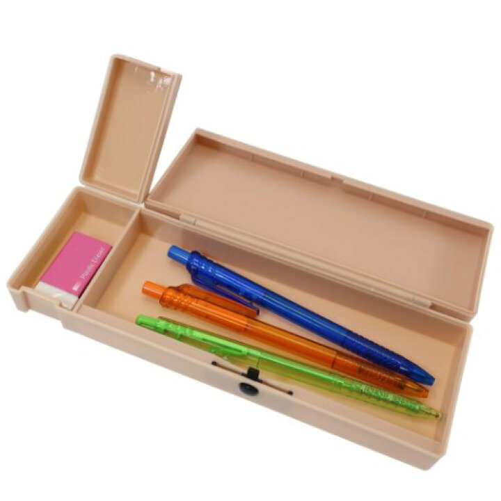 楽天市場 筆箱 プラペンケース Choice 新入学新学期準備 クーリア かわいい ステーショナリー マシュマロポップ ガールズ雑貨通販マシュマロポップ