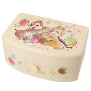 ディズニー ジュエリー ボックス ベビー キッズの人気商品 通販 価格比較 価格 Com ディズニー ジュエリー ボックス ベビー キッズの人気商品 通販 価格比較 価格 Com