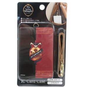 cCXebh_[h  ICJ[hP[X XJrA fBYj[ O}fB[Y VOpXP[X LN^[ ObY [։