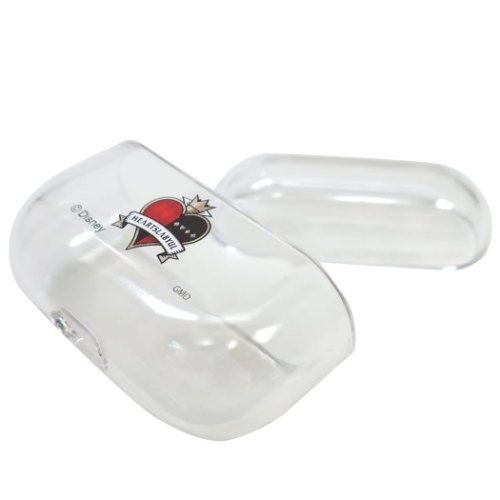 楽天市場 エアーポッズプロケース ツイステッドワンダーランド Air Pods Pro Case ハーツラビュル ディズニー グルマンディーズ イヤホンケース マシュマロポップ ガールズ雑貨通販マシュマロポップ 楽天市場 エアーポッズプロケース ツイステッドワンダーランド Air Pods Pro Case ハーツラビュル ディズニー グルマンディーズ イヤホンケース マシュマロポップ ガールズ雑貨通販マシュマロポップ
