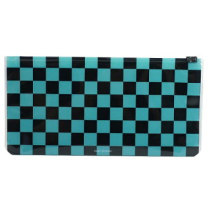 Rۃ}XNWbp[P[X sDz}XNgуP[X ܂͗l J~IWp { 킢 [։ }V}|bv