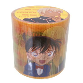 楽天市場 アニメ マスキングテープ ホビー の通販