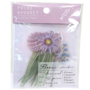 p[vhCt[ |VFu[P V[Zbg t[NV[ N[A 蒠fR  [։ }V}|bv