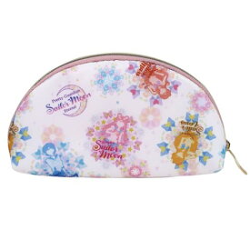 楽天市場 セーラームーン コスメポーチの通販