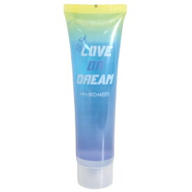 ハンドジェル 衛生雑貨 IROMEE BL グレープフルーツの香り クラックス 手洗い プレゼント グッズ