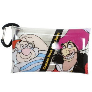 ピーターパン ディズニー キッズ用品の人気商品 通販 価格比較 価格 Com