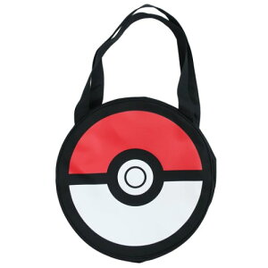 キッズトートバッグ ポケットモンスターの人気商品 通販 価格比較 価格 Com キッズトートバッグ ポケットモンスターの人気商品 通販 価格比較 価格 Com