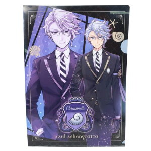 A4 VO NAt@C cCXebh_[h NAtH_[ AY[ fBYj[ NbNX RNV [։ }V}|bv