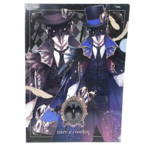 cCXebh_[h A4 VO NAt@C NAtH_[ NE[ fBYj[ NbNX RNV LN^[ ObY [։