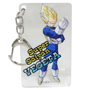ドラゴンボール アクリル キーホルダーの人気商品 通販 価格比較 価格 Com