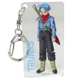 楽天市場 ドラゴンボール超 キーホルダーの通販