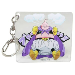 ドラゴンボール アクリル キーホルダーの人気商品 通販 価格比較 価格 Com