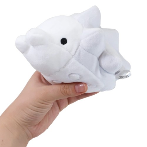 楽天市場 ぬいぐるみ ポケモン プラッシュドール S ユキハミ ポケットモンスター 三英貿易 コレクション雑貨 マシュマロポップ ガールズ雑貨通販マシュマロポップ 楽天市場 ぬいぐるみ ポケモン プラッシュドール S ユキハミ ポケットモンスター 三英貿易 コレクション雑貨 マシュマロポップ ガールズ雑貨通販マシュマロポップ