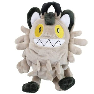 ポケモン ドール その他のおもちゃの通販 価格比較 価格 Com