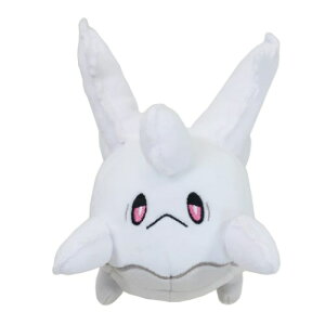 ぬいぐるみ ポケモン ポケットモンスター その他のおもちゃの人気商品 通販 価格比較 価格 Com