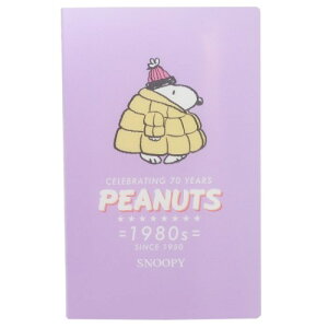 カードケース 文具の人気商品 通販 価格比較 価格 Com