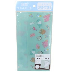 sDz}XN 3 R }XNP[X ACX[[ { TX^[ sDz}XNgуP[X 킢 [։ }V}|bv