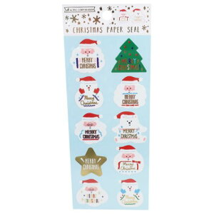 CHRISTMAS V[ V[g  y[p[ V[ 578 ANeBuR[|[V 蒠fR XmasXebJ[ [։ }V}|bv