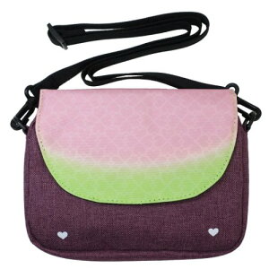 Sł̐n ~j V_[obO X}z|VFbg ØI NWv v[g AjLN^[ ObY Vl}RNV